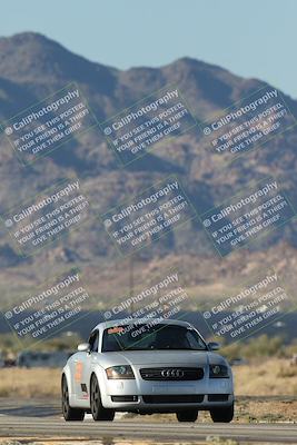 media/Nov-23-2025-Speed Ventures (Sun) [[88f20b6e61]]/4-Black Group/Session 1 (Turns 16 and 17 Exit)/